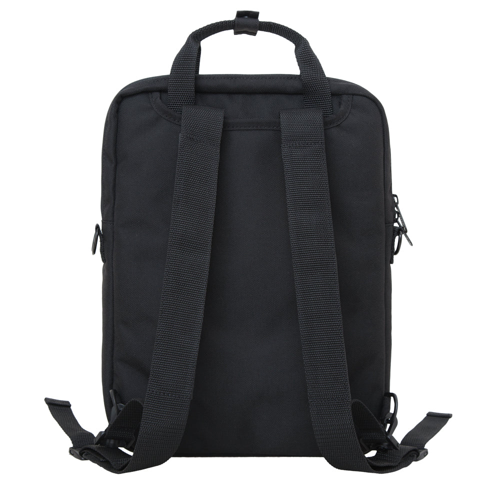 Manhattan Portage Commuter Jr Laptop Bag (13 in.)