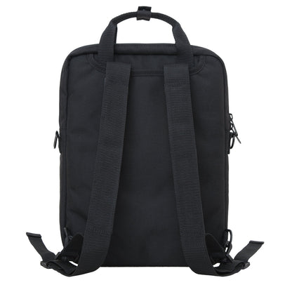 Manhattan Portage Commuter Jr Laptop Bag (13 in.)