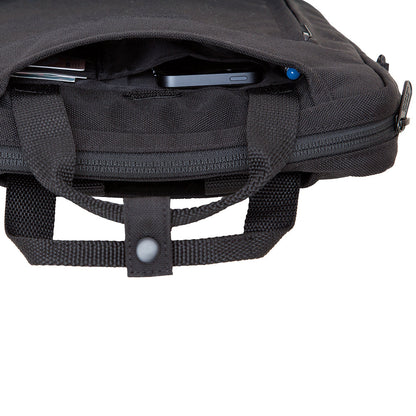 Manhattan Portage Commuter Jr Laptop Bag (13 in.)