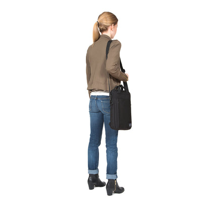 Manhattan Portage Commuter Jr Laptop Bag (13 in.)
