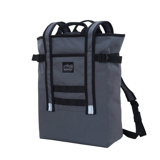 Manhattan Portage Chrystie Backpack