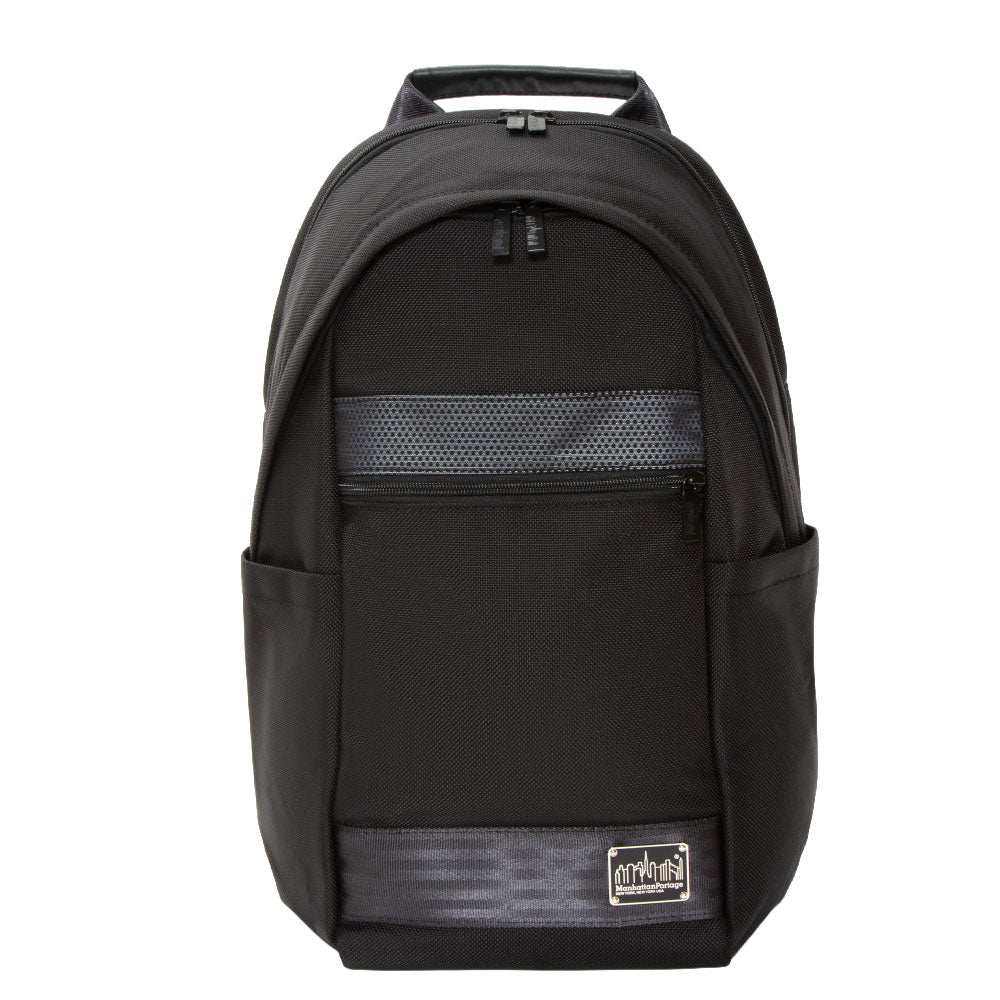 Manhattan Portage Ironworker Backpack
