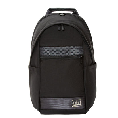 Manhattan Portage Ironworker Backpack