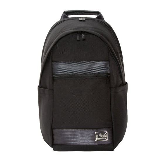 Manhattan Portage Ironworker Backpack