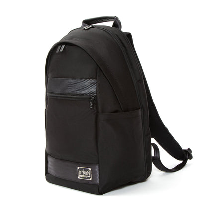 Manhattan Portage Ironworker Backpack