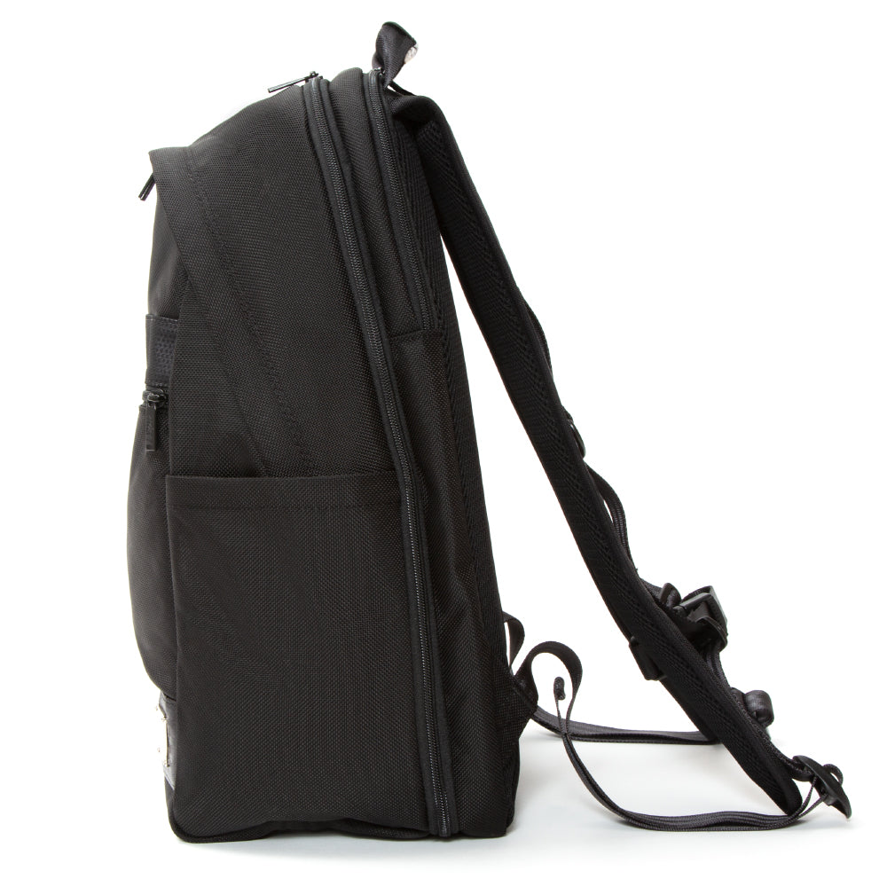 Manhattan Portage Ironworker Backpack