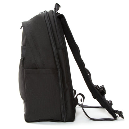 Manhattan Portage Ironworker Backpack