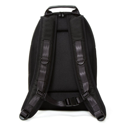 Manhattan Portage Ironworker Backpack