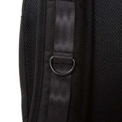 Manhattan Portage Ironworker Backpack