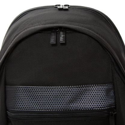 Manhattan Portage Ironworker Backpack