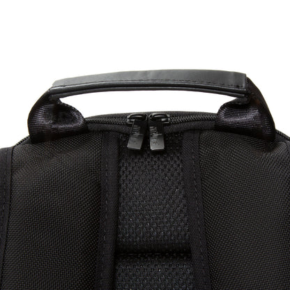Manhattan Portage Ironworker Backpack