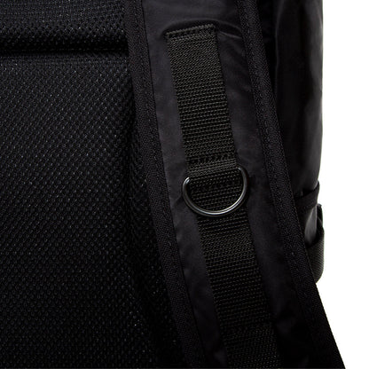 Manhattan Portage Flight Nylon Focus Backpack