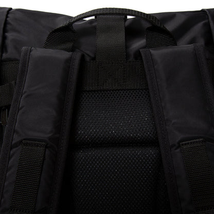 Manhattan Portage Flight Nylon Focus Backpack