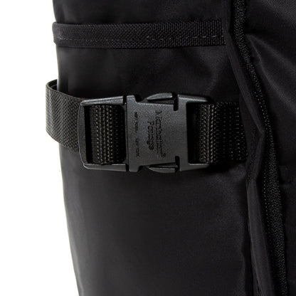Manhattan Portage Flight Nylon Focus Backpack