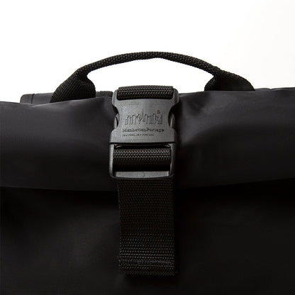 Manhattan Portage Flight Nylon Focus Backpack
