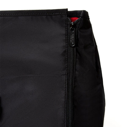 Manhattan Portage Flight Nylon Focus Backpack
