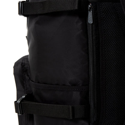 Manhattan Portage Flight Nylon Focus Backpack