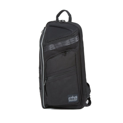 Manhattan Portage Chambers Bag Jr.