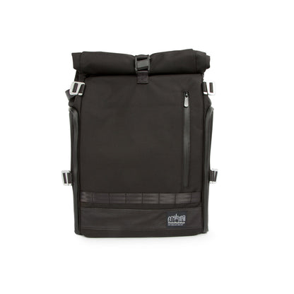 Manhattan Portage Focus Backpack