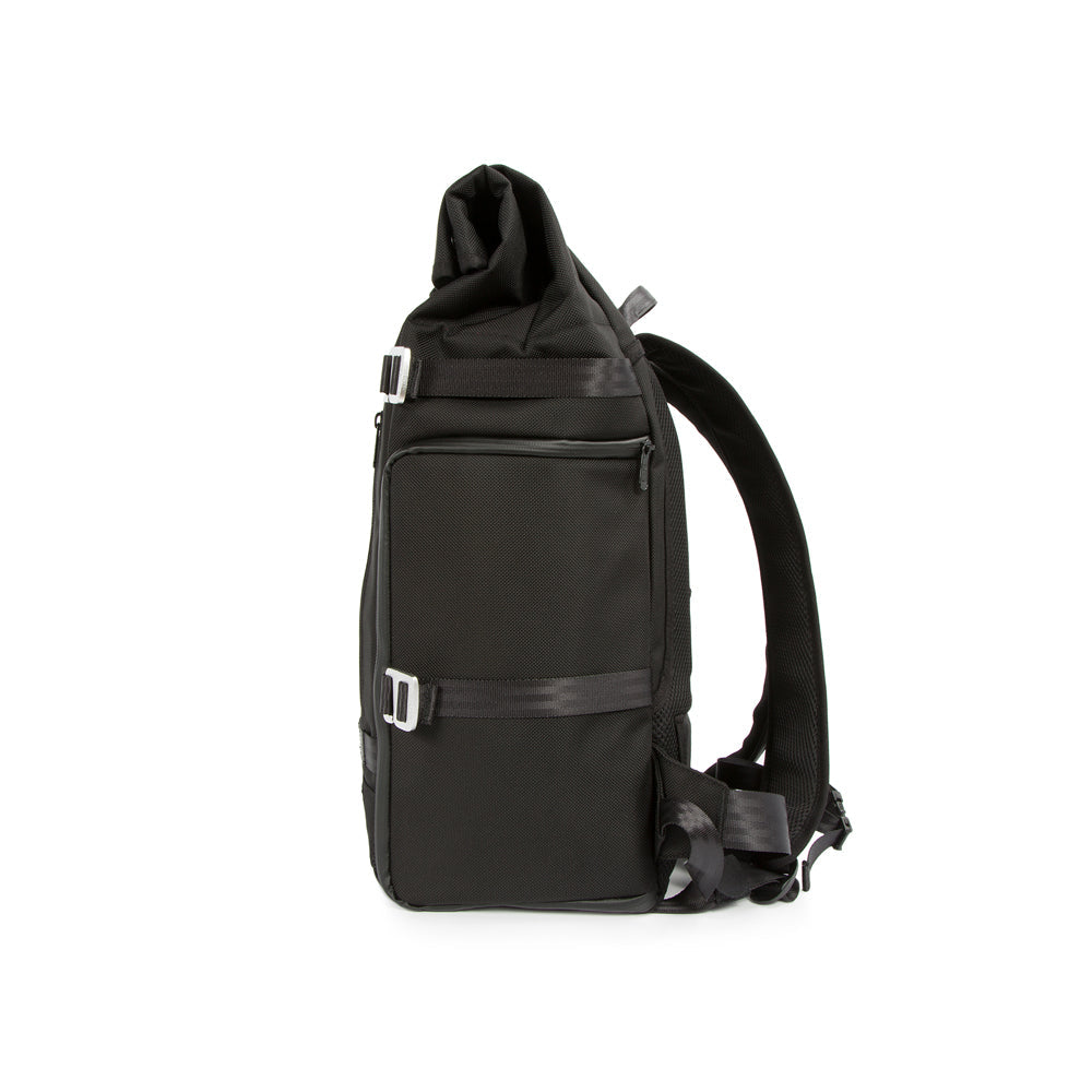 Manhattan Portage Focus Backpack