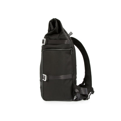 Manhattan Portage Focus Backpack