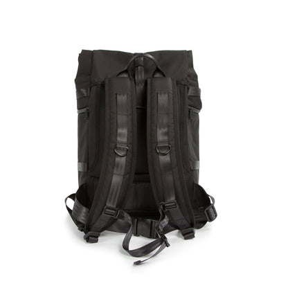 Manhattan Portage Focus Backpack