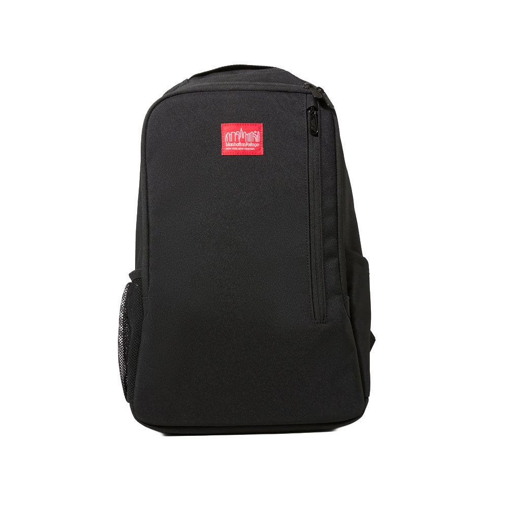 Manhattan Portage Linden Hill Backpack