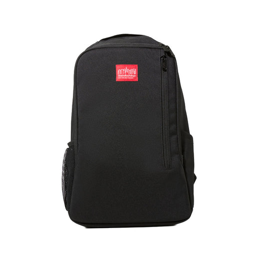 Manhattan Portage Linden Hill Backpack