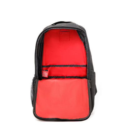 Manhattan Portage Linden Hill Backpack