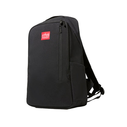 Manhattan Portage Linden Hill Backpack