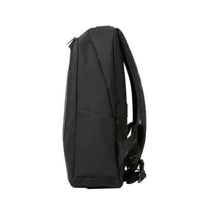 Manhattan Portage Linden Hill Backpack