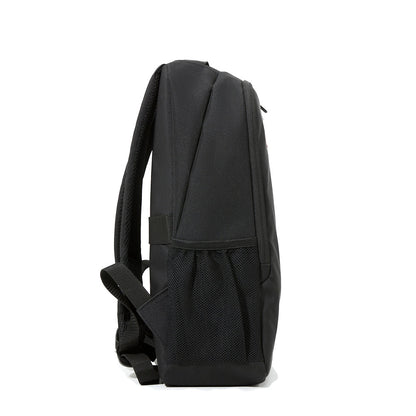 Manhattan Portage Linden Hill Backpack