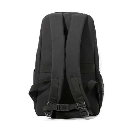 Manhattan Portage Linden Hill Backpack