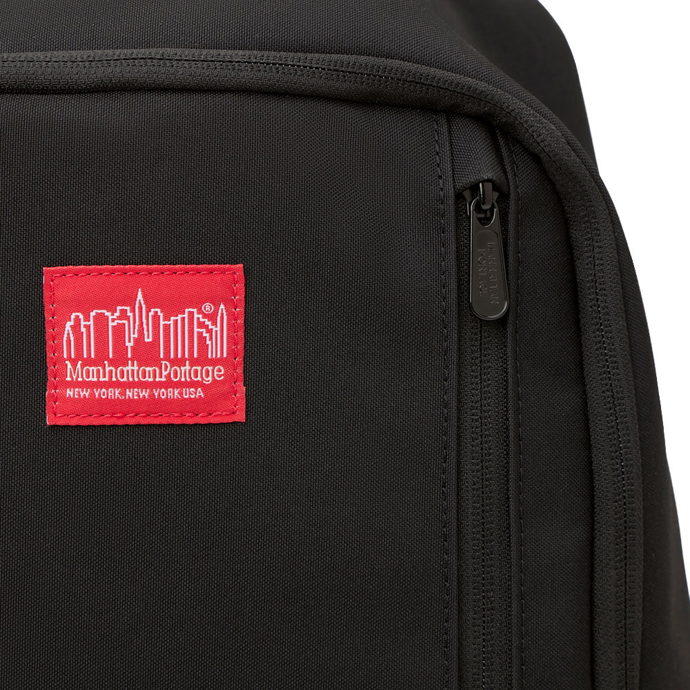 Manhattan Portage Linden Hill Backpack