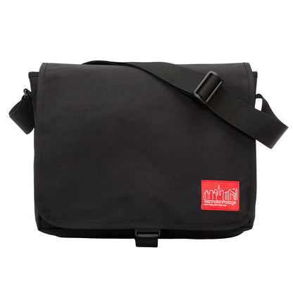 Manhattan Portage DJ Computer Bag Deluxe (MD)