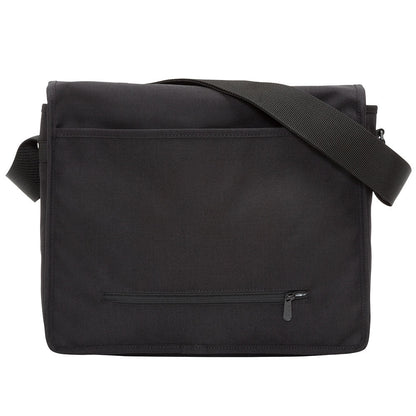 Manhattan Portage DJ Computer Bag Deluxe (MD)