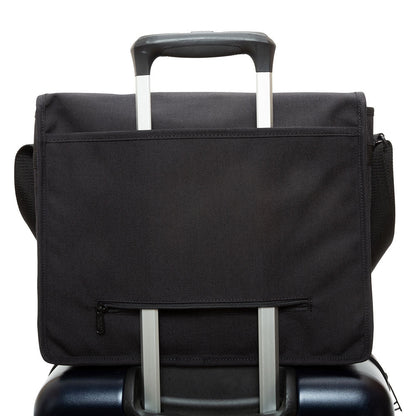 Manhattan Portage DJ Computer Bag Deluxe (MD)