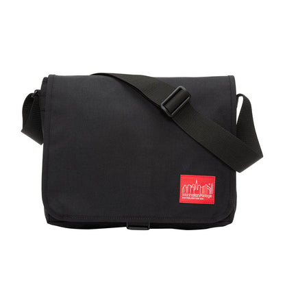 Manhattan Portage DJ Computer Bag Deluxe (SM)
