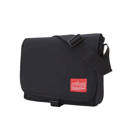 Manhattan Portage DJ Computer Bag Deluxe (SM)
