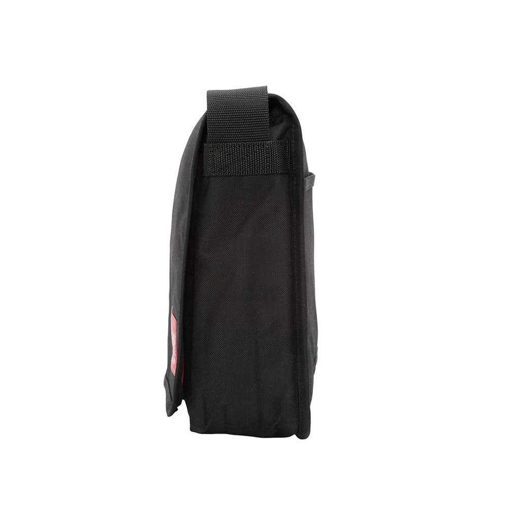 Manhattan Portage DJ Computer Bag Deluxe (SM)
