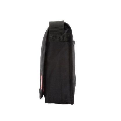 Manhattan Portage DJ Computer Bag Deluxe (SM)