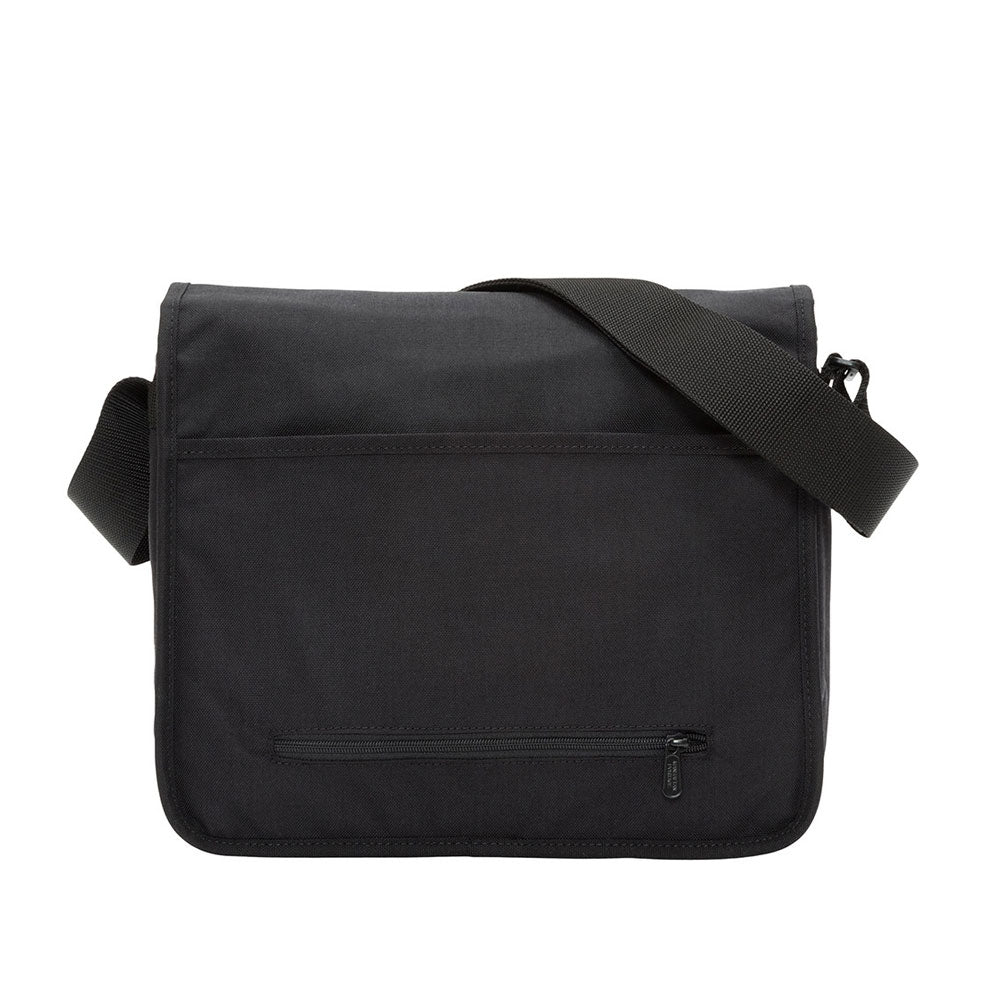 Manhattan Portage DJ Computer Bag Deluxe (SM)