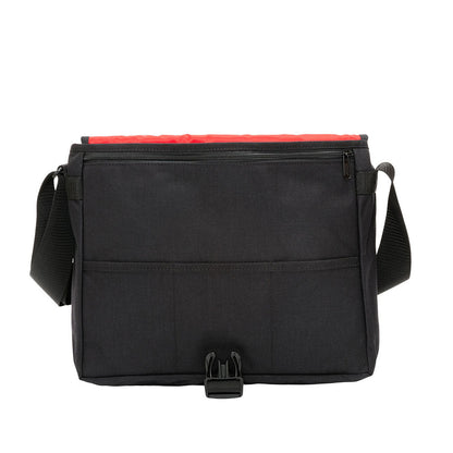 Manhattan Portage DJ Computer Bag Deluxe (SM)