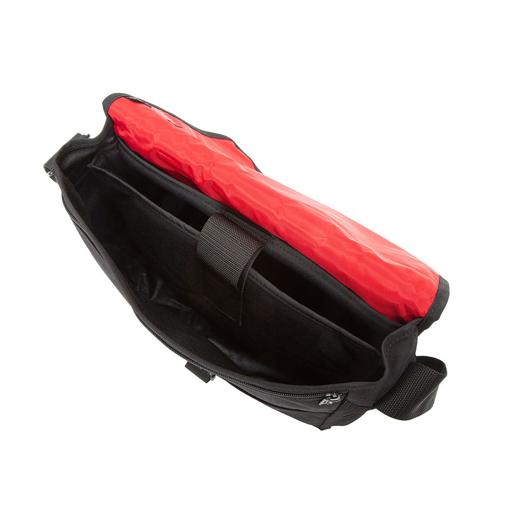 Manhattan Portage DJ Computer Bag Deluxe (SM)