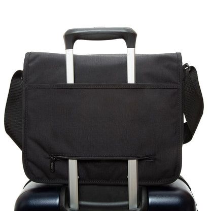 Manhattan Portage DJ Computer Bag Deluxe (SM)