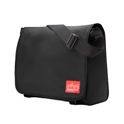 Manhattan Portage DJ Computer Bag Deluxe (LG)