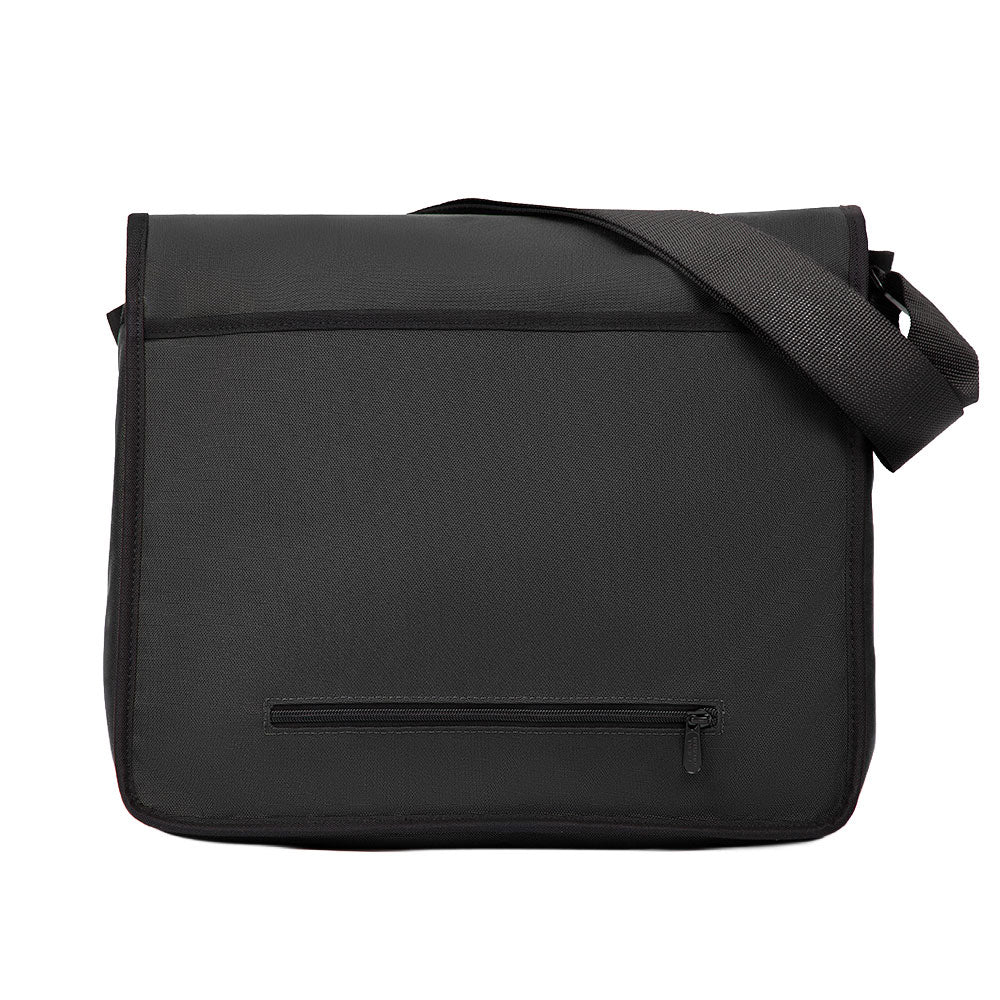 Manhattan Portage DJ Computer Bag Deluxe (LG)