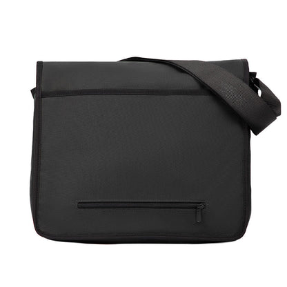 Manhattan Portage DJ Computer Bag Deluxe (LG)
