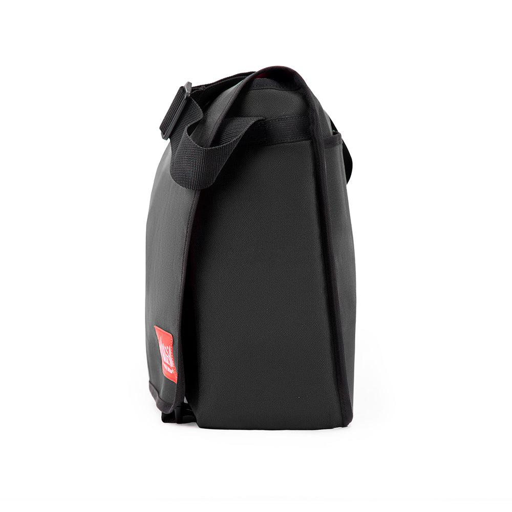 Manhattan Portage DJ Computer Bag Deluxe (LG)