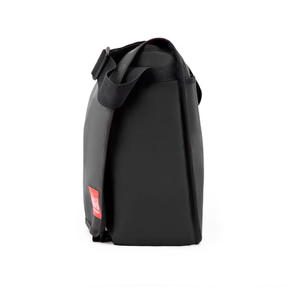 Manhattan Portage DJ Computer Bag Deluxe (LG)